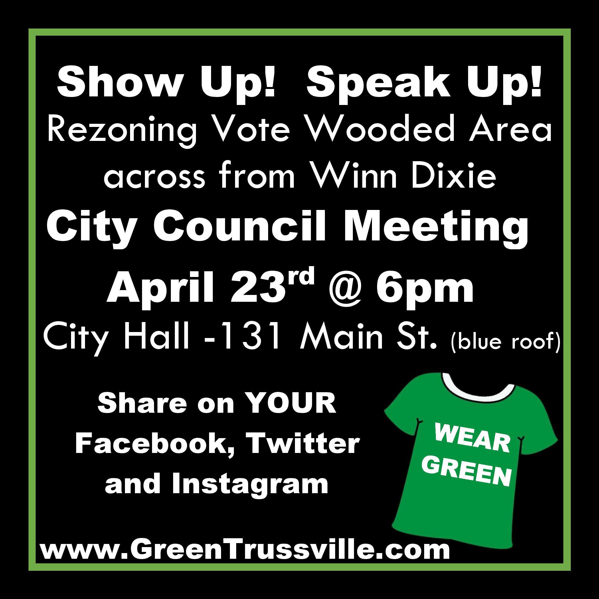 councilmeeting